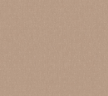 Milassa Scandi Zen JA3 002